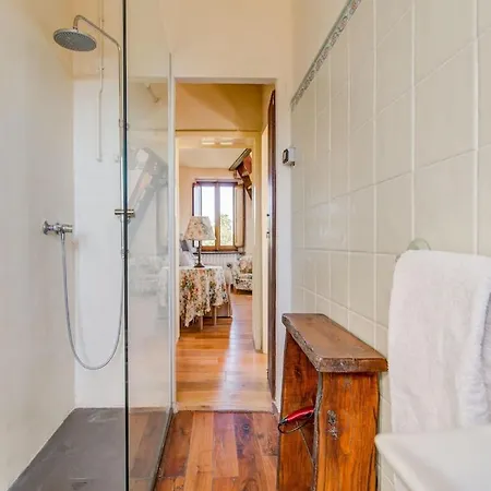 Ferienhaus Nigra In With A Private Swimming Pool Cortona