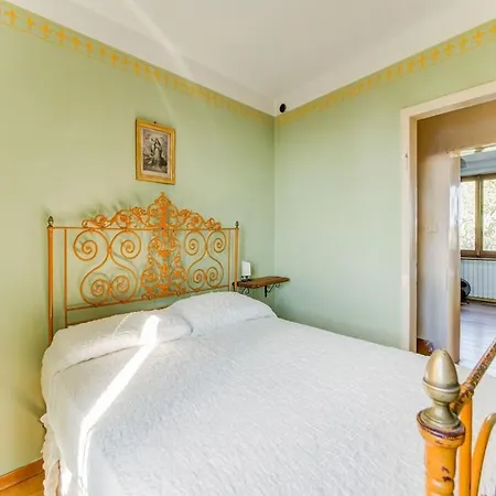 Ferienhaus Nigra In With A Private Swimming Pool Cortona