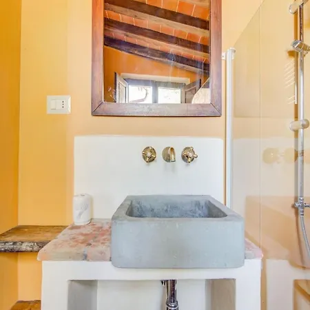 Ferienhaus Nigra In With A Private Swimming Pool