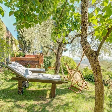 Ferienhaus Nigra In With A Private Swimming Pool *