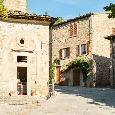 Ferienhaus Nigra In With A Private Swimming Pool