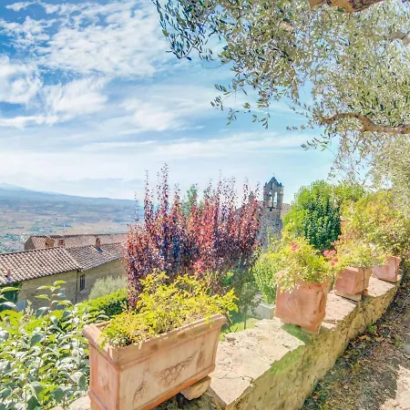 Ferienhaus Nigra In With A Private Swimming Pool