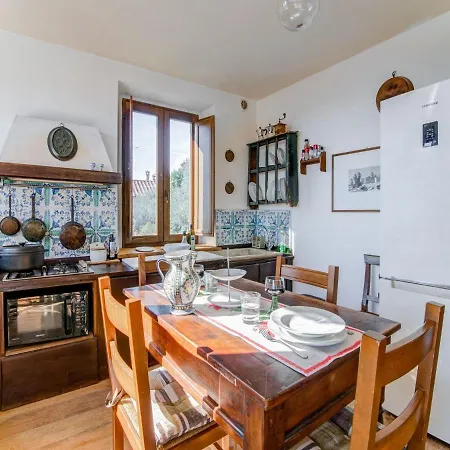 Nigra In With A Private Swimming Pool Holiday home *