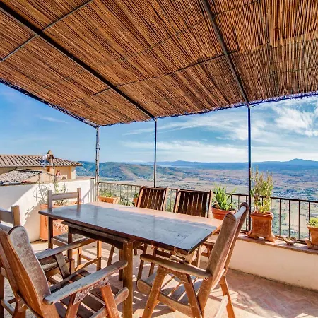Holiday home Nigra In With A Private Swimming Pool *