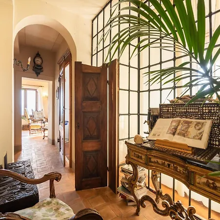 Nigra In With A Private Swimming Pool Ferienhaus