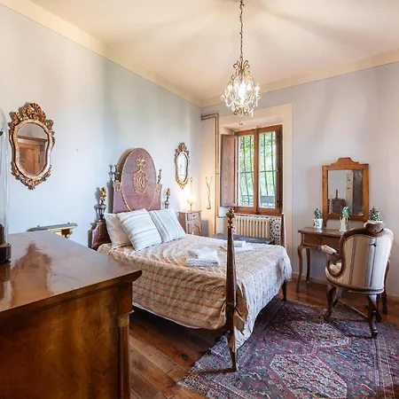 Ferienhaus Nigra In With A Private Swimming Pool *