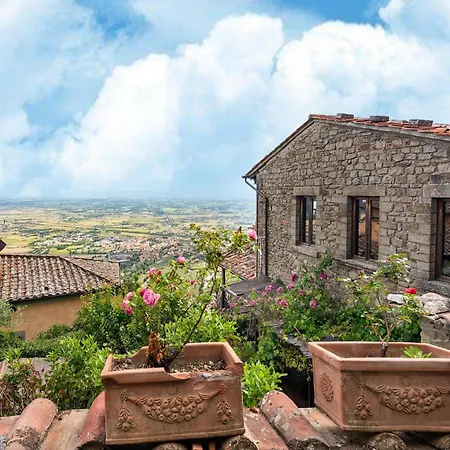Ferienhaus Nigra In With A Private Swimming Pool *