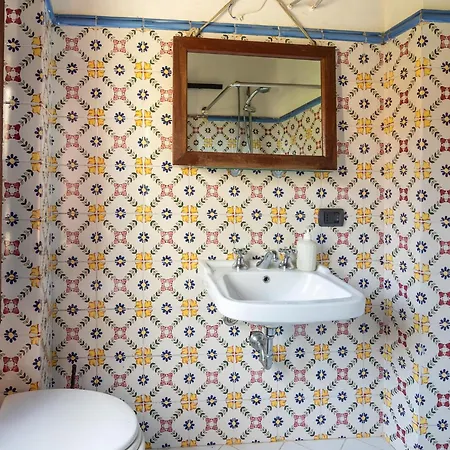 Ferienhaus Nigra In With A Private Swimming Pool Cortona