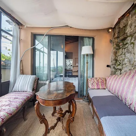 Σπίτι διακοπών Nigra In With A Private Swimming Pool *